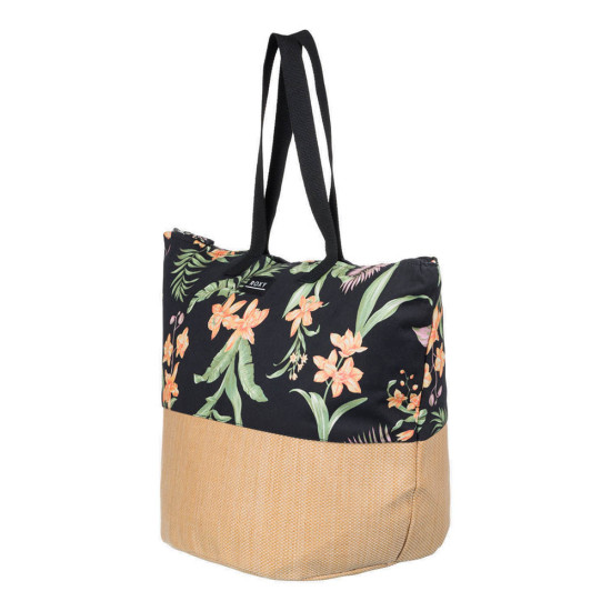 Roxy Τσάντα παραλίας Waikiki Life - Tote Bag